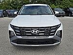 New 2026 HYUNDAI TUCSON SEL FWD in DAVIE, FLORIDA (Photo 3)