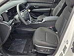 New 2026 HYUNDAI TUCSON SEL FWD in DAVIE, FLORIDA (Photo 5)