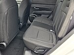 New 2026 HYUNDAI TUCSON SEL FWD in DAVIE, FLORIDA (Photo 6)