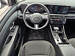 New 2026 HYUNDAI TUCSON SEL FWD in DAVIE, FLORIDA (Photo 7)