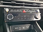 New 2026 HYUNDAI TUCSON SEL FWD in DAVIE, FLORIDA (Photo 8)