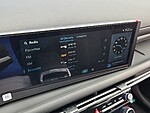 New 2026 HYUNDAI TUCSON SEL FWD in DAVIE, FLORIDA (Photo 9)