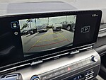 New 2026 HYUNDAI KONA SEL PREMIUM FWD in DAVIE, FLORIDA (Photo 10)