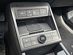 New 2026 HYUNDAI KONA SEL PREMIUM FWD in DAVIE, FLORIDA (Photo 11)