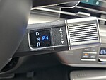 New 2026 HYUNDAI KONA SEL PREMIUM FWD in DAVIE, FLORIDA (Photo 12)