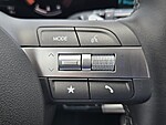 New 2026 HYUNDAI KONA SEL PREMIUM FWD in DAVIE, FLORIDA (Photo 13)