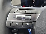 New 2026 HYUNDAI KONA SEL PREMIUM FWD in DAVIE, FLORIDA (Photo 14)