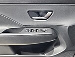 New 2026 HYUNDAI KONA SEL PREMIUM FWD in DAVIE, FLORIDA (Photo 15)