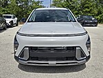 New 2026 HYUNDAI KONA SEL PREMIUM FWD in DAVIE, FLORIDA (Photo 3)