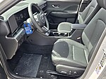 New 2026 HYUNDAI KONA SEL PREMIUM FWD in DAVIE, FLORIDA (Photo 5)