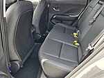 New 2026 HYUNDAI KONA SEL PREMIUM FWD in DAVIE, FLORIDA (Photo 6)