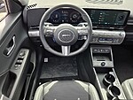 New 2026 HYUNDAI KONA SEL PREMIUM FWD in DAVIE, FLORIDA (Photo 7)
