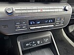 New 2026 HYUNDAI KONA SEL PREMIUM FWD in DAVIE, FLORIDA (Photo 8)