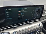New 2026 HYUNDAI KONA SEL PREMIUM FWD in DAVIE, FLORIDA (Photo 9)