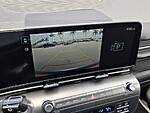 New 2026 HYUNDAI KONA SEL PREMIUM FWD in DAVIE, FLORIDA (Photo 10)