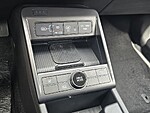 New 2026 HYUNDAI KONA SEL PREMIUM FWD in DAVIE, FLORIDA (Photo 11)