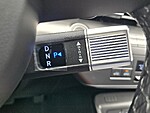 New 2026 HYUNDAI KONA SEL PREMIUM FWD in DAVIE, FLORIDA (Photo 12)