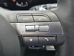 New 2026 HYUNDAI KONA SEL PREMIUM FWD in DAVIE, FLORIDA (Photo 13)
