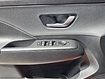 New 2026 HYUNDAI KONA SEL PREMIUM FWD in DAVIE, FLORIDA (Photo 15)