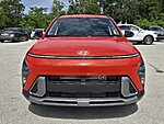 New 2026 HYUNDAI KONA SEL PREMIUM FWD in DAVIE, FLORIDA (Photo 3)