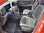 New 2026 HYUNDAI KONA SEL PREMIUM FWD in DAVIE, FLORIDA (Photo 5)
