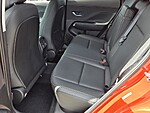 New 2026 HYUNDAI KONA SEL PREMIUM FWD in DAVIE, FLORIDA (Photo 6)