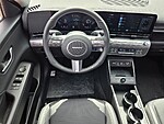 New 2026 HYUNDAI KONA SEL PREMIUM FWD in DAVIE, FLORIDA (Photo 7)