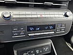 New 2026 HYUNDAI KONA SEL PREMIUM FWD in DAVIE, FLORIDA (Photo 8)
