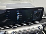 New 2026 HYUNDAI KONA SEL PREMIUM FWD in DAVIE, FLORIDA (Photo 9)