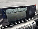 New 2026 HYUNDAI KONA SEL PREMIUM FWD in DAVIE, FLORIDA (Photo 10)
