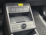 New 2026 HYUNDAI KONA SEL PREMIUM FWD in DAVIE, FLORIDA (Photo 11)