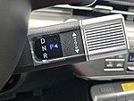 New 2026 HYUNDAI KONA SEL PREMIUM FWD in DAVIE, FLORIDA (Photo 12)
