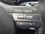 New 2026 HYUNDAI KONA SEL PREMIUM FWD in DAVIE, FLORIDA (Photo 13)