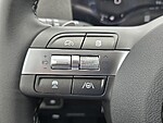 New 2026 HYUNDAI KONA SEL PREMIUM FWD in DAVIE, FLORIDA (Photo 14)