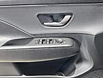 New 2026 HYUNDAI KONA SEL PREMIUM FWD in DAVIE, FLORIDA (Photo 15)