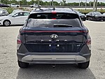 New 2026 HYUNDAI KONA SEL PREMIUM FWD in DAVIE, FLORIDA (Photo 4)