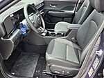 New 2026 HYUNDAI KONA SEL PREMIUM FWD in DAVIE, FLORIDA (Photo 5)