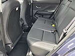 New 2026 HYUNDAI KONA SEL PREMIUM FWD in DAVIE, FLORIDA (Photo 6)