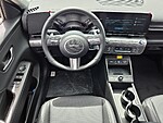 New 2026 HYUNDAI KONA SEL PREMIUM FWD in DAVIE, FLORIDA (Photo 7)
