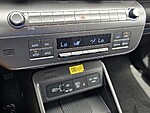 New 2026 HYUNDAI KONA SEL PREMIUM FWD in DAVIE, FLORIDA (Photo 8)