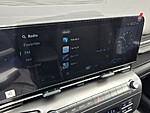New 2026 HYUNDAI KONA SEL PREMIUM FWD in DAVIE, FLORIDA (Photo 9)