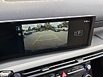 New 2026 HYUNDAI TUCSON SEL PLUS FWD in DAVIE, FLORIDA (Photo 10)