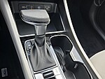 New 2026 HYUNDAI TUCSON SEL PLUS FWD in DAVIE, FLORIDA (Photo 11)
