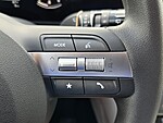 New 2026 HYUNDAI TUCSON SEL PLUS FWD in DAVIE, FLORIDA (Photo 12)