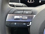 New 2026 HYUNDAI TUCSON SEL PLUS FWD in DAVIE, FLORIDA (Photo 13)