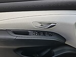 New 2026 HYUNDAI TUCSON SEL PLUS FWD in DAVIE, FLORIDA (Photo 14)