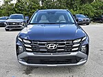 New 2026 HYUNDAI TUCSON SEL PLUS FWD in DAVIE, FLORIDA (Photo 3)