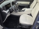 New 2026 HYUNDAI TUCSON SEL PLUS FWD in DAVIE, FLORIDA (Photo 5)
