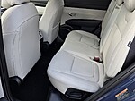New 2026 HYUNDAI TUCSON SEL PLUS FWD in DAVIE, FLORIDA (Photo 6)
