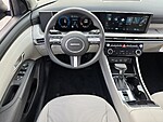 New 2026 HYUNDAI TUCSON SEL PLUS FWD in DAVIE, FLORIDA (Photo 7)
